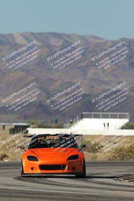 media/Nov-23-2025-Speed Ventures (Sun) [[88f20b6e61]]/1-Red Group/Session 2 (Turn 4)/